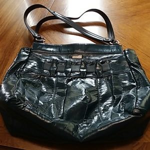 MICHE Prima Full Bag